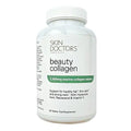 Skin Doctors Collagen Tablets | 2500mg | Hydrolysed Marine Collagen | Hyaluronic Acid Skin Doctors Au supplements