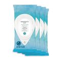 Summer's Eve Fragrance Free Gentle Daily Feminine Wipes, Removes Odor, pH balanced, 32 Count, 4 Pack Summer's Eve Au supplements