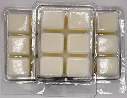 Environment Loop Wax Melt Cubes, 3 Pack of 2.3 OZ Soy Wax Melts for Warmers, Maximum Scent Environment Loop Au supplements