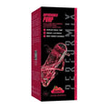 PERFORMIX Supercharged Pump - Nitrosigine and Betaine Pre Workout Supplement PERFORMIX Au supplements