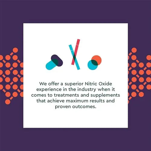 Berkeley Life Professional - Nitric Oxide Booster & Support Supplement with Organic Beetroot Berkeley Life Au supplements