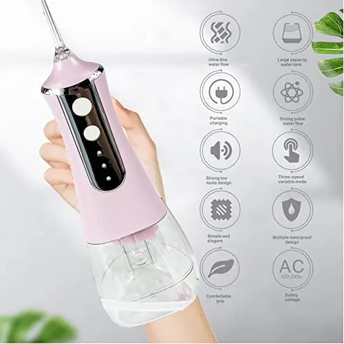 JZCXword Automatic Electric Enema Bulb with 3 Enemas Tip & 3 Mode 19.7in Silicone Tubing Anal JZCXword Au supplements