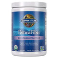 Garden of Life Organic Unflavored Fiber Powder Detox Blend with Chia, Alfalfa & Barley Garden of Life Au supplements