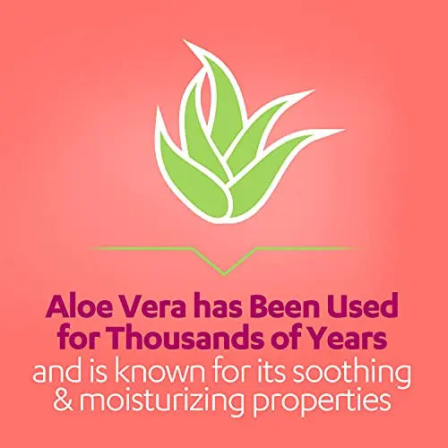 AZO Boric Acid Vaginal Suppositories, Helps Support Odor Control and Balance Vaginal PH AZO Au supplements