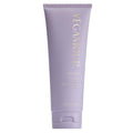 VEGAMOUR UPLIFT Volumizing Conditioner For fine, flat & thinning hair, Provides Volume & Resists Humidity, Non Sticky Formula, Bouncy Soft Hair VEGAMOUR Au supplements