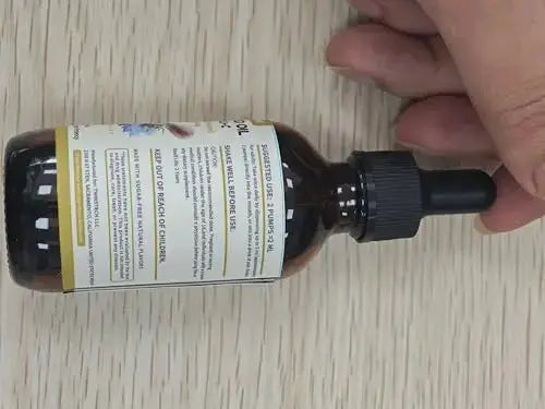 NaturePlanet Organic Soursop Bitters and Black Seed Oil Drops Bundles with Vitamins D3, K2, B6, C | NaturePlanet Au supplements