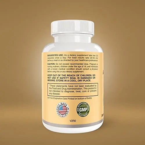 Smart Naturals Organic Ashwagandha with Black Pepper Herbal Supplements, Relieves Smart Naturals Au supplements