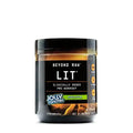 BEYOND RAW LIT | Clinically Dosed Pre-Workout Powder | Contains Caffeine, L-Citruline BEYOND RAW Au supplements