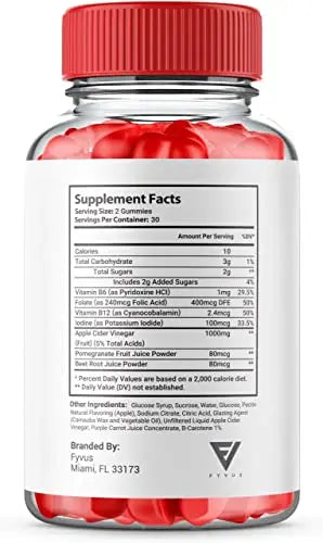 Slim DNA Keto Plus ACV Gummies Slimdna Keto ACV Gummies 500 MG Advanced Fyvus Au supplements