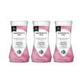 Summer's Eve Cleansing Wash, Simply Sensitive, 9 Fl Oz (Pack of 3) Summer's Eve Au supplements
