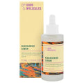 Good Molecules Niacinamide Serum - 10% Niacinamide B3 Facial Serum for Blemishes Good Molecules Au supplements