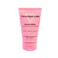 SweetSpot Labs Rescue Balm, Feminine Dryness, Irritation & Itch Relief with Colloidal Oatmeal SweetSpot Labs Au supplements