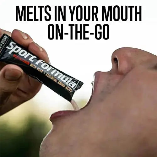 Liquid Multivitamin Drink Mix Vitamin Powder BCAA Won't Upset Your Stomach Daily Keto Sport Formula 99 Au supplements