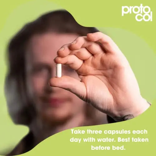 Body and Joint Care Collagen Supplement, Premium Fortigel Bioactive Peptides to Support Proto-Col Au supplements