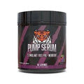 Huge Supplements Pump Serum, Stim Free Pre Workout and Nitric Oxide Booster Huge Supplements Au supplements