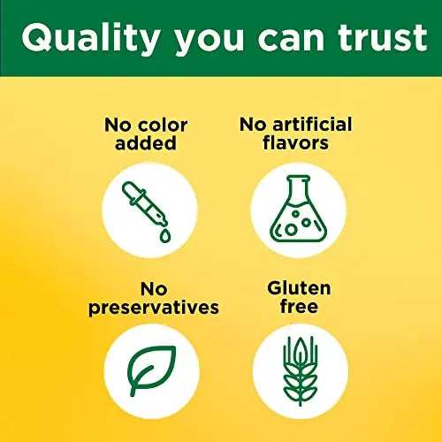 Nature Made Zinc 30 mg, Dietary Supplement for Immune Health and Antioxidant Support Nature Made Au supplements