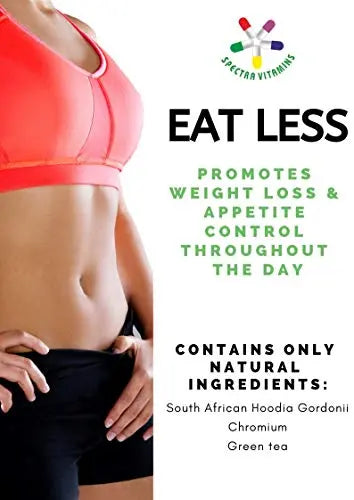 The WHOLE DAY Plan EAT Less - Weight Loss Pills for Women and Men That Works Fast The WHOLE DAY Plan Au supplements
