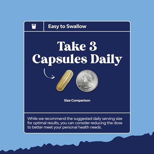 Prenatal Multivitamin Male Fertility Supplement 180ct - Mens Fertility Supplement Natures Craft Au supplements