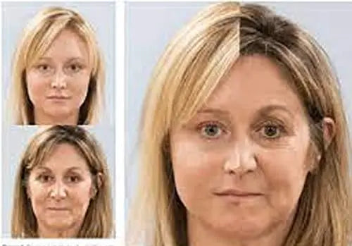 Premium Marine Collagen Supplements for Women, Ultra Potent Marine Collagen Capsules Collagen Max Au supplements