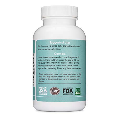 Probiotics - Mood Super Strains Probiotic - Naturally Supports Digestion & Mood - Histamine-Free Probiotics w/ L Rhamnosus GG, Shelf Stable Probiotic Supplement, 60 Day Supply, Non-GMO, VEGAN Lifted Naturals Au supplements