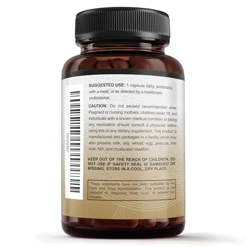 Premium Geranylgeraniol Supplement – GG-Gold 150mg with DeltaGold Vitamin E Tocotrienols Sunergetic Au supplements