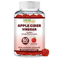 SHIFAA NUTRITION Halal Apple Cider Vinegar Gummies. Cleanse & Detox ACV Gummies SHIFAA NUTRITION Au supplements