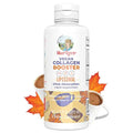 MaryRuth Organics Collagen Booster Liposomal, Sugar Free, Liquid Collagen Booster MaryRuth Organics Au supplements