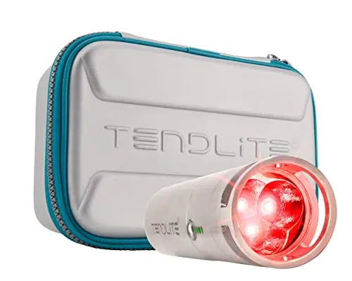 SHINE TENDLITE™ PRO [New 2024 Model] Red Light Therapy for Body - Medical Grade Therapy Device SHINE Au supplements