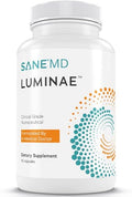 SANE Luminae Healthy Supplement Pills with 7-Keto DHEA - Lower Your Set-Point Weight SANE Au supplements