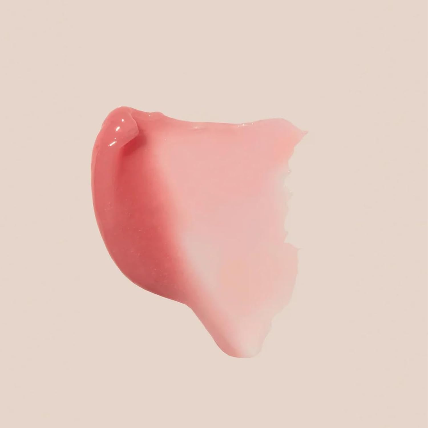 Summer Fridays Tinted Lip Butter Balm - Conditioning Vegan Lip Balm for Instant Moisture