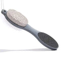 CAREHOOD Foot File Callus Remover - Multi Purpose 4 in 1 Feet Pedicure CAREHOOD Au supplements