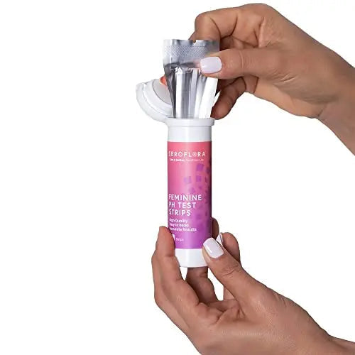 Boric Acid Vaginal Suppositories (28ct) with Disposable Vaginal Suppository Applicators (14ct) Seroflora Au supplements