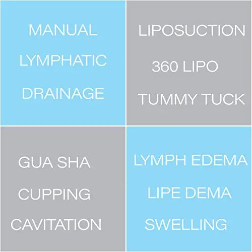 Bruizex Lymphatic Drainage Shots, Drink Supplment for Full Body Lymphatic Cleanse & Detox Bruizex Au supplements