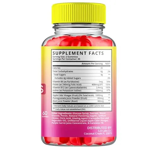 Keto ACV Gummies Advanced Weight Loss, Keto ACV Gummies, Advanced Keto ACV Gummies S.O Labs Au supplements