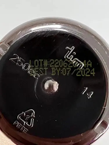 Elevate Fitness Slimming Powder Elevate Fitness Au supplements