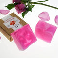 Yoni Soap Bars PCS Of 2, Ph Balance for Women Yoni Wash Vaginial Deodorants, Organic Matchone Au supplements