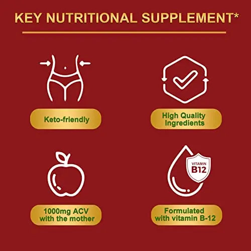 Keto ACV Gummies Advanced Weight Loss-1000MG Keto ACV Gummies with The Mother Dr. Healdy Au supplements