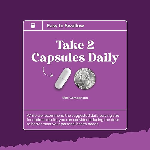 Complete Perimenopause Supplement for Women - Multibenefit Menopause Relief Natures Craft Au supplements