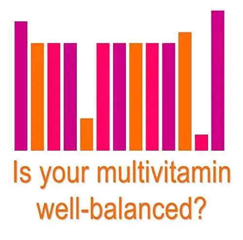 Geritol Multi-Vitamin Nutritional Support Tablets, Balance of 26 Essential Vitamins and Minerals, 100-Count Bottles (Pack of 2) Geritol Au supplements