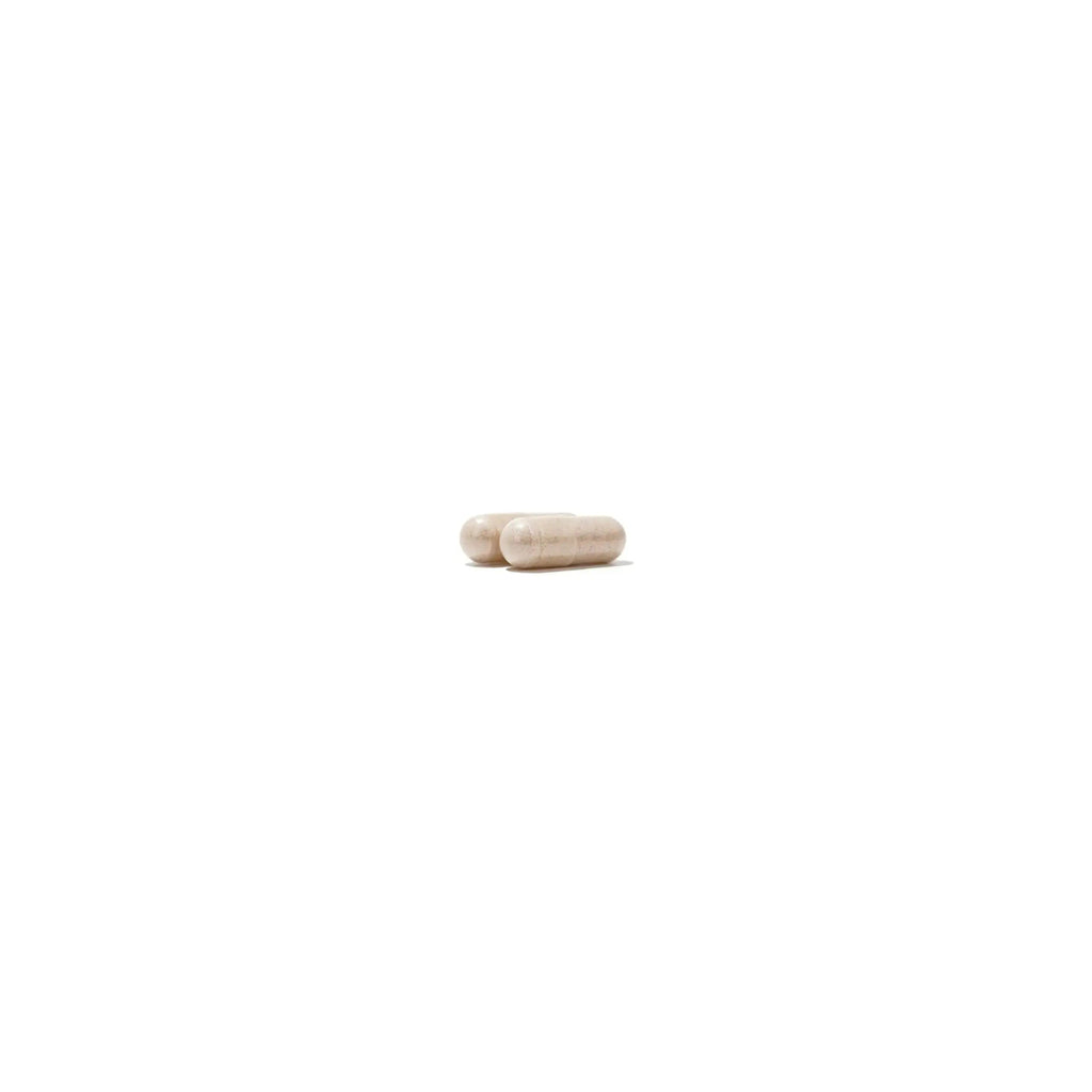 NatureWise Multivitamin for Men + Stress Support + Fulvic Ionic Minerals + Probiotics for Immunity, Male Health NatureWise Au supplements