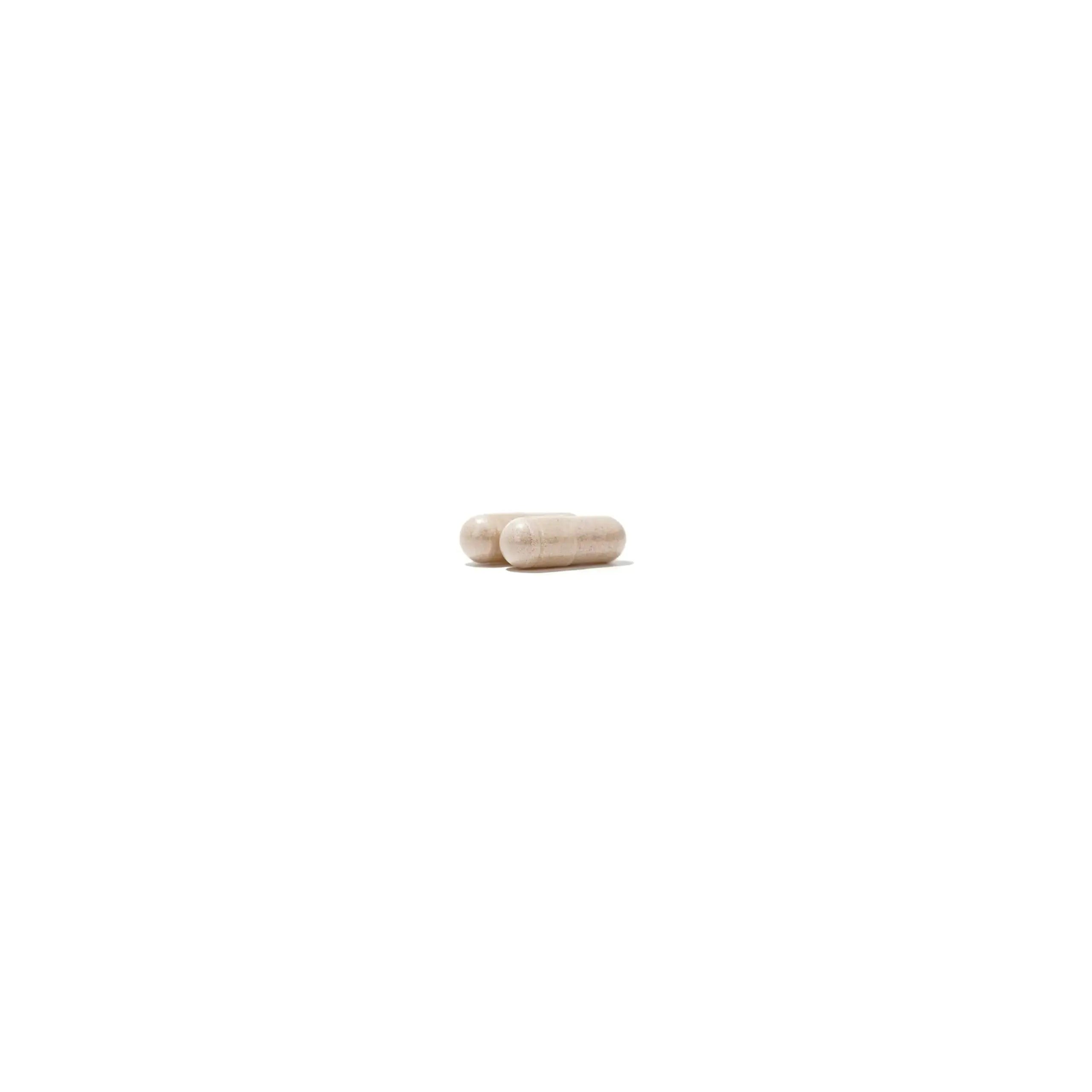 NatureWise Multivitamin for Men + Stress Support + Fulvic Ionic Minerals + Probiotics for Immunity, Male Health NatureWise Au supplements