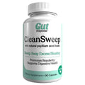 Gut Response CleanSweep Capsules, Supports Healthy Bowel Movements, Digestive Health Gut Response Au supplements