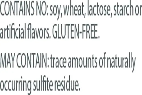 NeoCell Super Collagen Powder, 10g Collagen Peptides per Serving, Gluten Free NeoCell Au supplements
