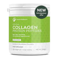 100% Pure Collagen Powder Protein Peptides - General Healthcare 300g Supplement General Healthcare Au supplements