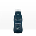 Kinetica Ready-to-Drink Protein Shake, 12 X 330mls, 165 cals, 25g Protein per Bottle, Low Fat (Strawberry) Kinetica Au supplements