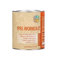 Propello Life Pre-Workout Drink Mix, West Coast Citrus, 450g Propello Life Au supplements