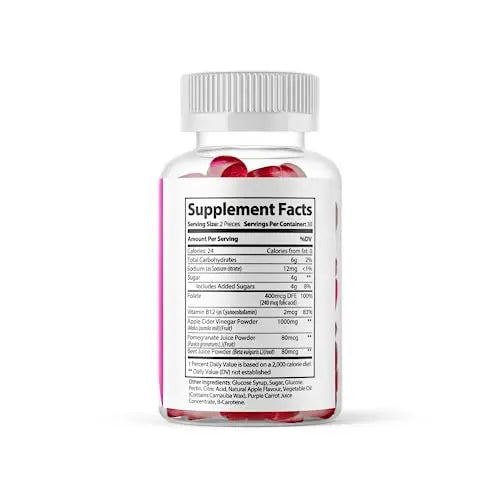 Ace Keto ACV Gummies (Official 1 Month) Ace Keto ACV Gummies Advanced Weight Loss Max-Bio Au supplements